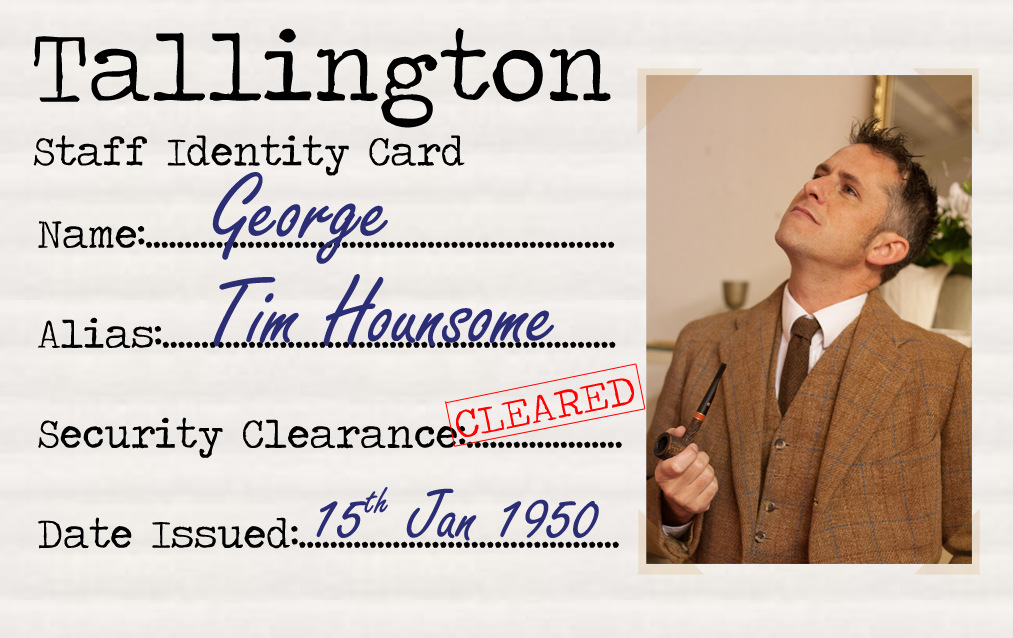 ID-Card-George