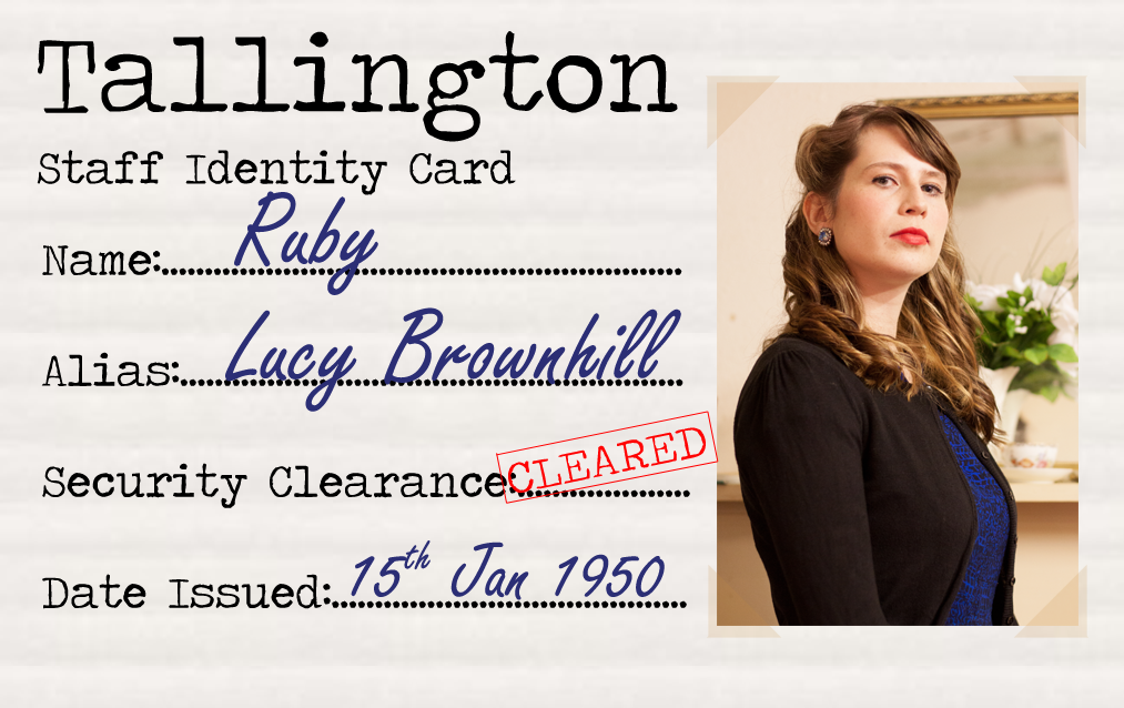 ID-Card-Ruby