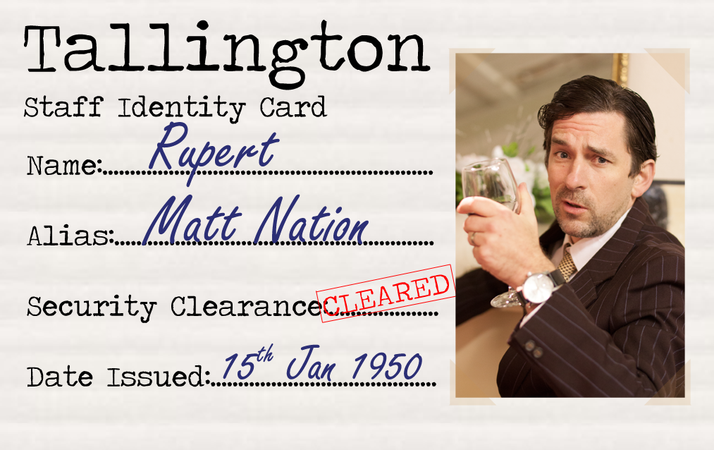 ID-Card-Rupert
