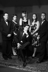 General Publicity Photo