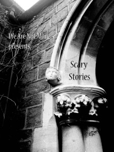Scary Stories 3_1